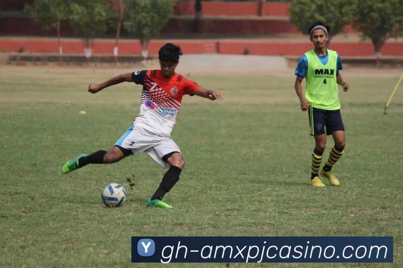 澳门新葡京娱乐APP 高清赛事图